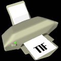 tif_mc.gif
