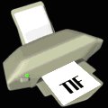 tif_mb.gif