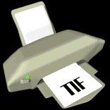 tif_lb.gif