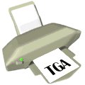 tga_mw.gif