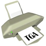 tga_lw.gif