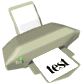 test_sw.gif
