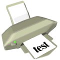 test_mw.gif