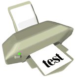 test_lw.gif