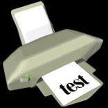 test_lb.gif