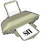 sit_sc.gif