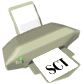 sct_sw.gif