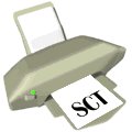 sct_mw.gif