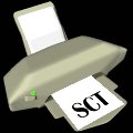 sct_mc.gif