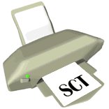 sct_lw.gif
