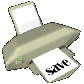 save_sc.gif