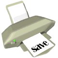 save_mw.gif