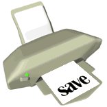 save_lw.gif