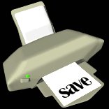 save_lc.gif