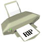 rip_sw.gif