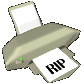 rip_sc.gif