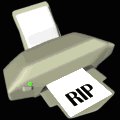 rip_mb.gif