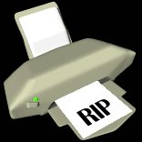 rip_lc.gif