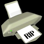 rip_lb.gif