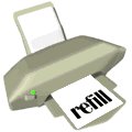 refill_mw.gif