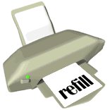 refill_lw.gif