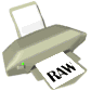 raw_sw.gif