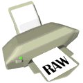 raw_mw.gif