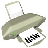 raw_lw.gif