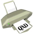 qxd_mw.gif