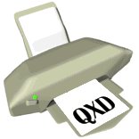 qxd_lw.gif