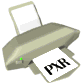 pxr_sw.gif