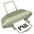pxr_mw.gif