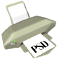psd_sw.gif