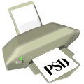 psd_mw.gif