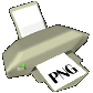 png_sc.gif
