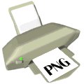 png_mw.gif