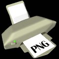 png_mc.gif