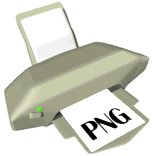 png_lw.gif
