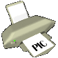 pic_sc.gif