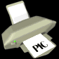 pic_sb.gif