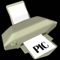 pic_mc.gif