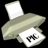 pic_lb.gif