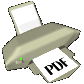 pdf_sc.gif