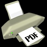 pdf_lc.gif