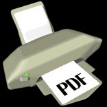 pdf_lb.gif