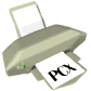 pcx_sw.gif