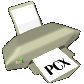 pcx_sc.gif
