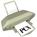pcx_mw.gif