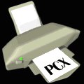 pcx_mb.gif