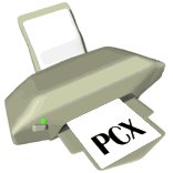 pcx_lw.gif